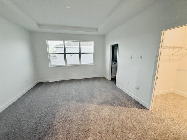 Building Photo - 12585 Clear Sapphire Dr