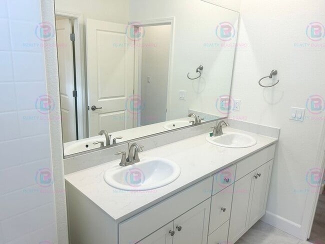 Building Photo - Brand New Home in Carson City 4 Bedroom 2....