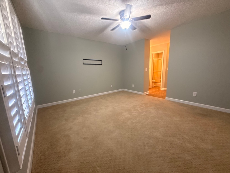 Building Photo - 311 Nantucket Ct