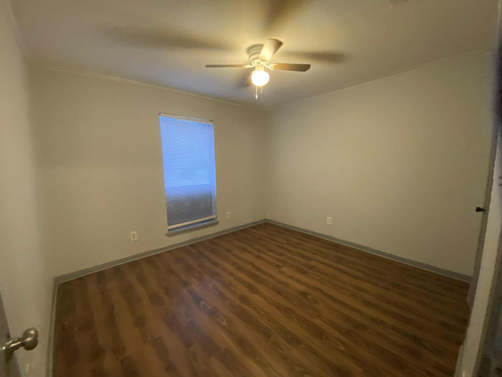 Building Photo - 17626 Telegraph Creek Dr