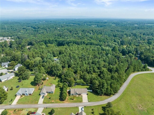 Building Photo - 150 Arbor Gates Dr