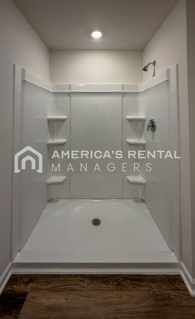 Building Photo - New Construction Home for Rent!