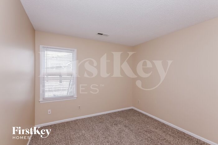 Building Photo - 3506 Brownes Ferry Rd