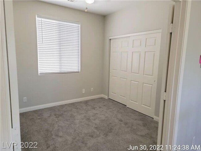 Building Photo - COMING SOON - No later than end of March