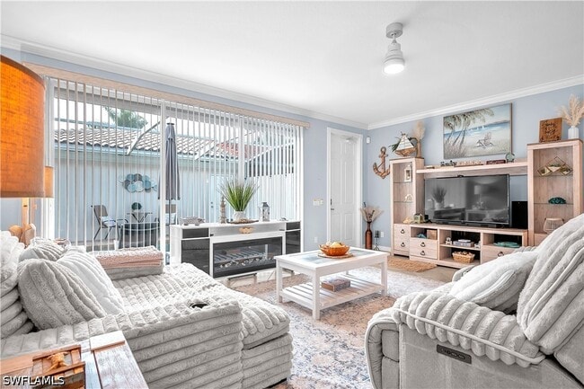 Building Photo - 14706 Escalante Way