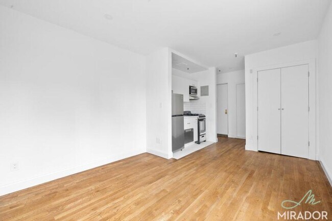 Building Photo - 0 bedroom in New York NY 10021