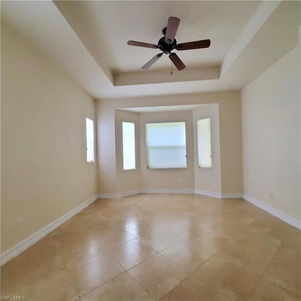 Building Photo - 7892 Sanctuary Cir