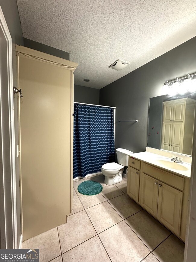 Building Photo - 103 Monticello Dr