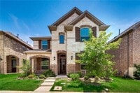 Building Photo - Gorgeous