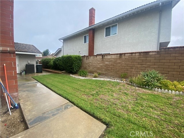 Building Photo - 3576 Hawkwood Rd