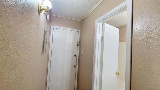 Building Photo - 400 Bill Bradford Rd