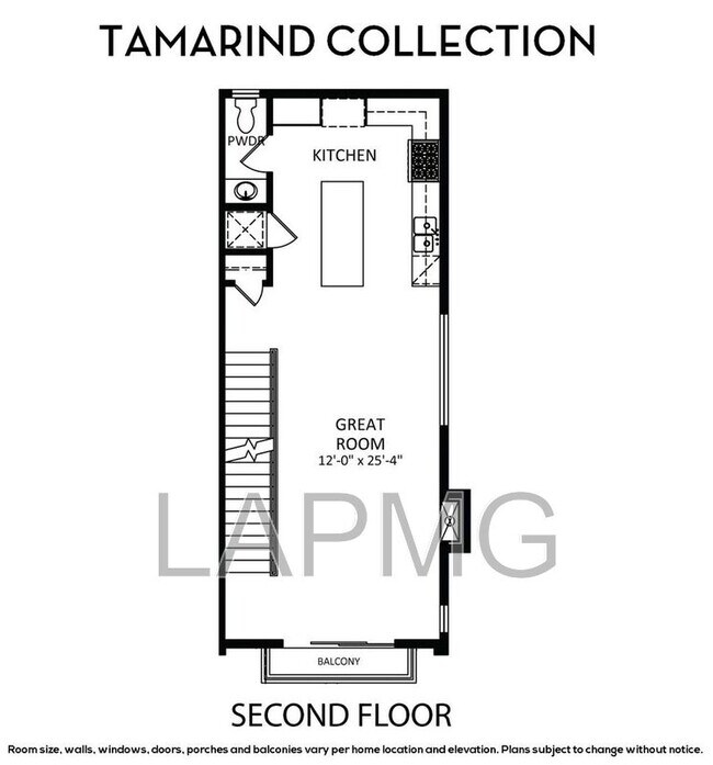 Building Photo - 6016 Comey Ave