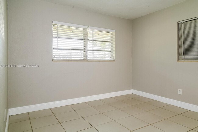 Building Photo - 20705 Coral Sea Rd