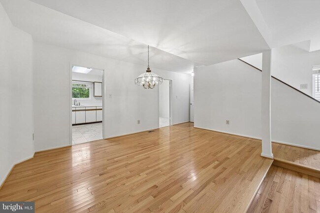 Building Photo - 10739 Mist Haven Terrace