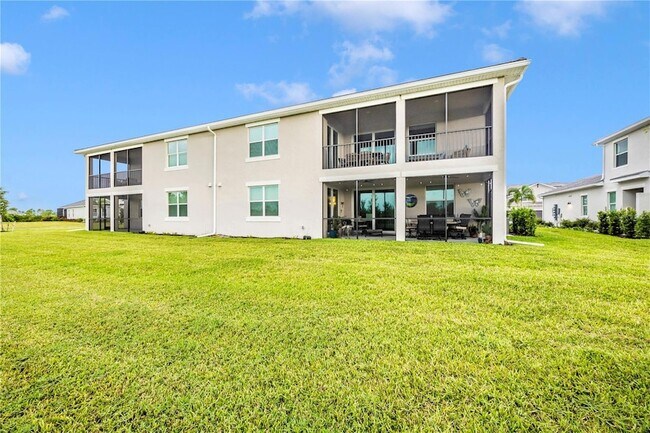 Building Photo - 17560 Boracay Ct