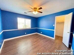 Building Photo - 18310 Redwood Path