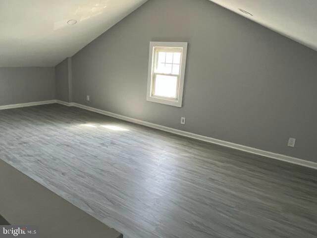 Building Photo - 1518 Cornell Ave
