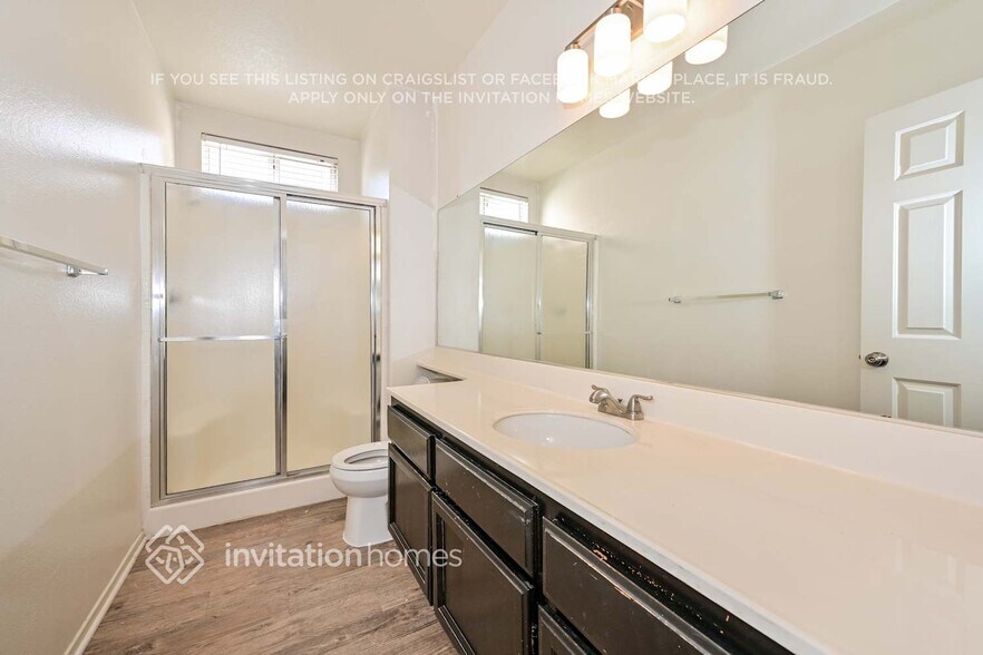 Building Photo - 3112 Fulham Ct