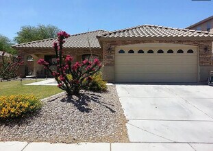 Building Photo - 2899 W White Canyon Rd