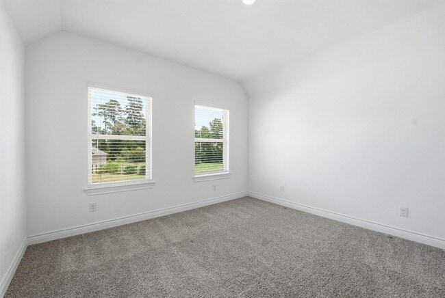 Building Photo - 14130 Aspen Woods Ct