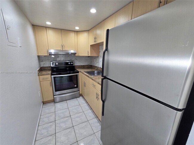 Building Photo - 4715 NW 7th St