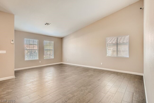 Building Photo - 8909 Big Plantation Ave