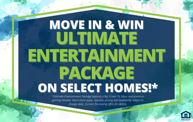 Building Photo - Legends at River Oaks