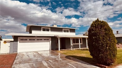 Building Photo - 201 Redstone St