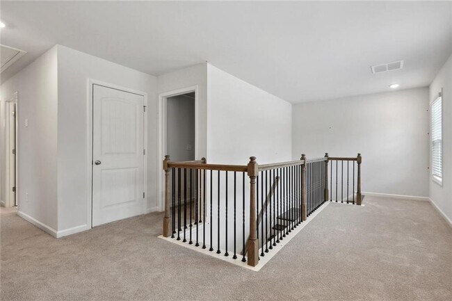 Building Photo - 3217 Founders Way
