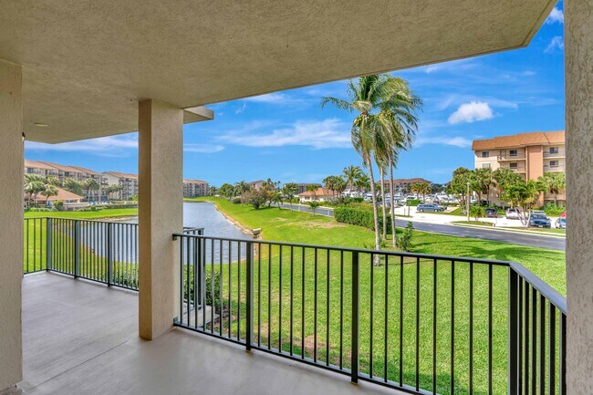 Building Photo - 501 Seafarer Cir