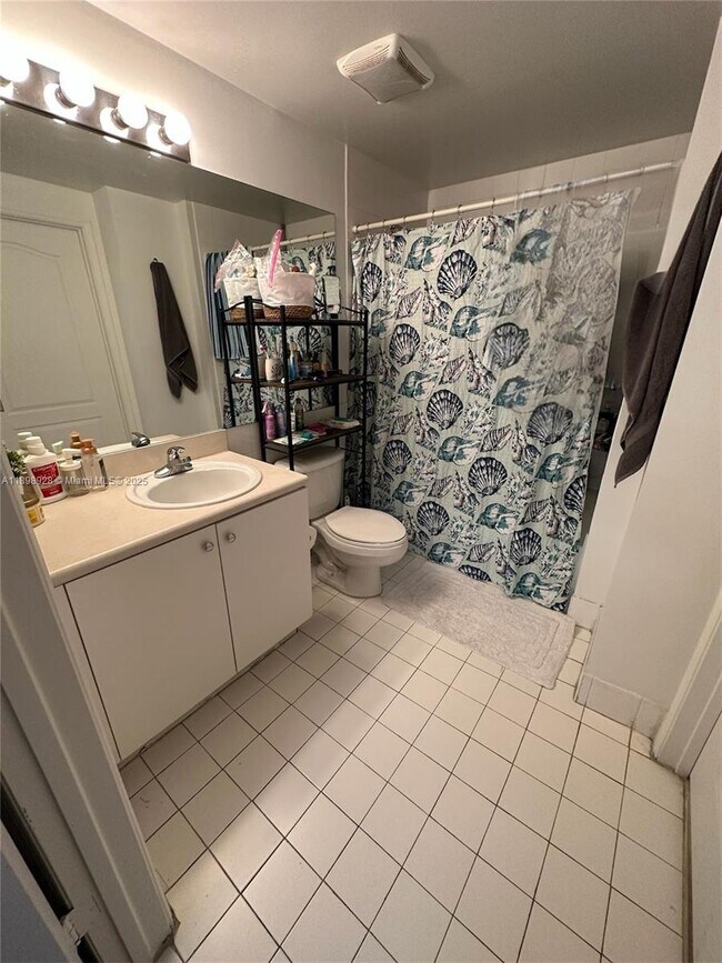 Building Photo - 5077 NW 7th St