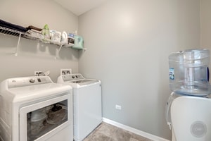 Building Photo - 871 Finley Dr