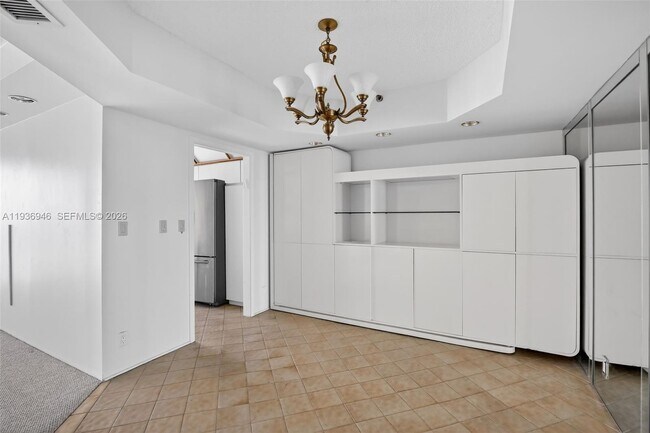 Building Photo - 19707 Turnberry Way