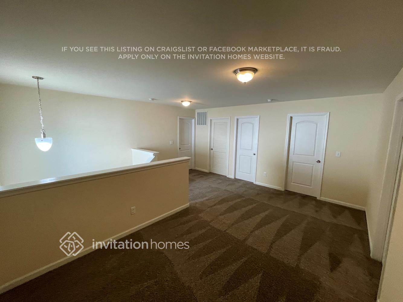 Building Photo - 4198 Clifftonville Ave SW