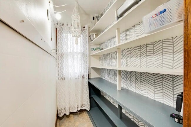 Building Photo - 2173-75 S 69th St