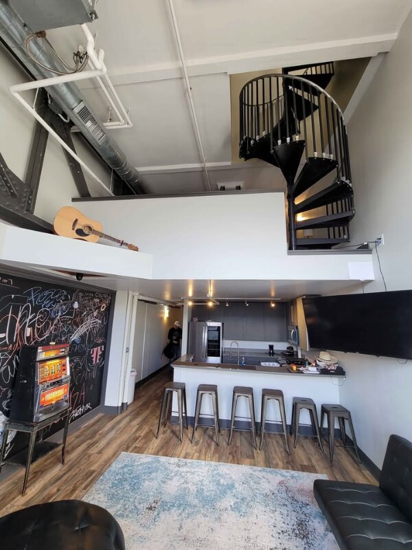 Building Photo - 600 Broadway Ave NW