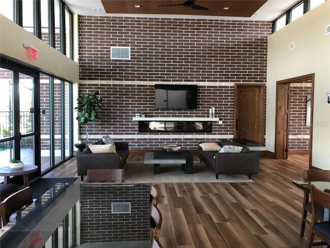 Building Photo - 16419 Olive Hill Dr