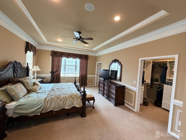 Building Photo - 115 Andover Dr