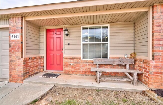 Building Photo - 6141 Courtyards Ct