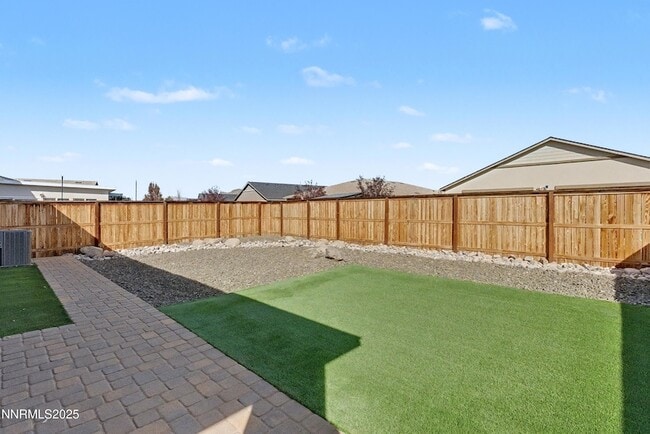 Building Photo - 7310 Overture Dr