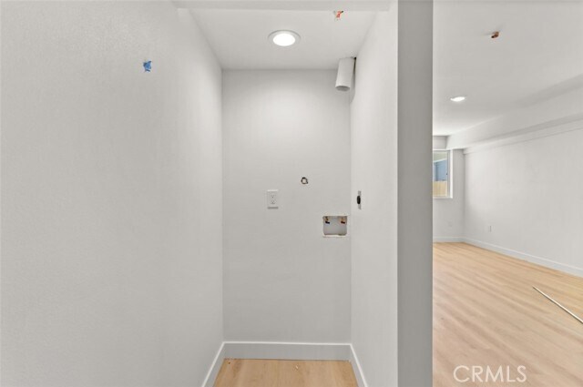 Building Photo - 703 W 80th St