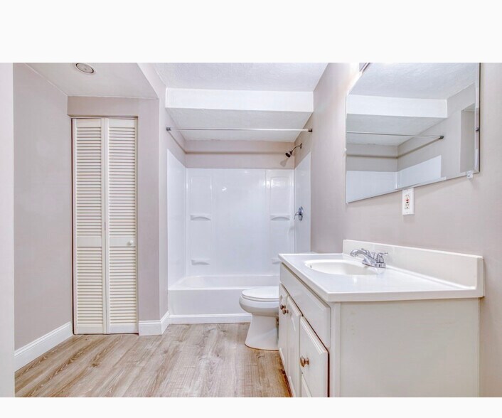 Building Photo - 100 Merrimack Ave