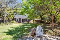 Building Photo - 3810 Whitehall Dr