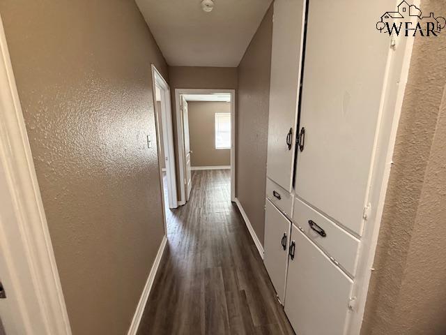 Building Photo - 1406 Christine Rd