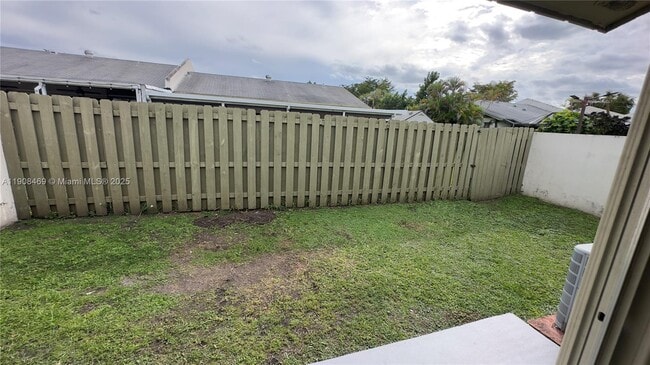 Building Photo - 12240 SW 114th Terrace