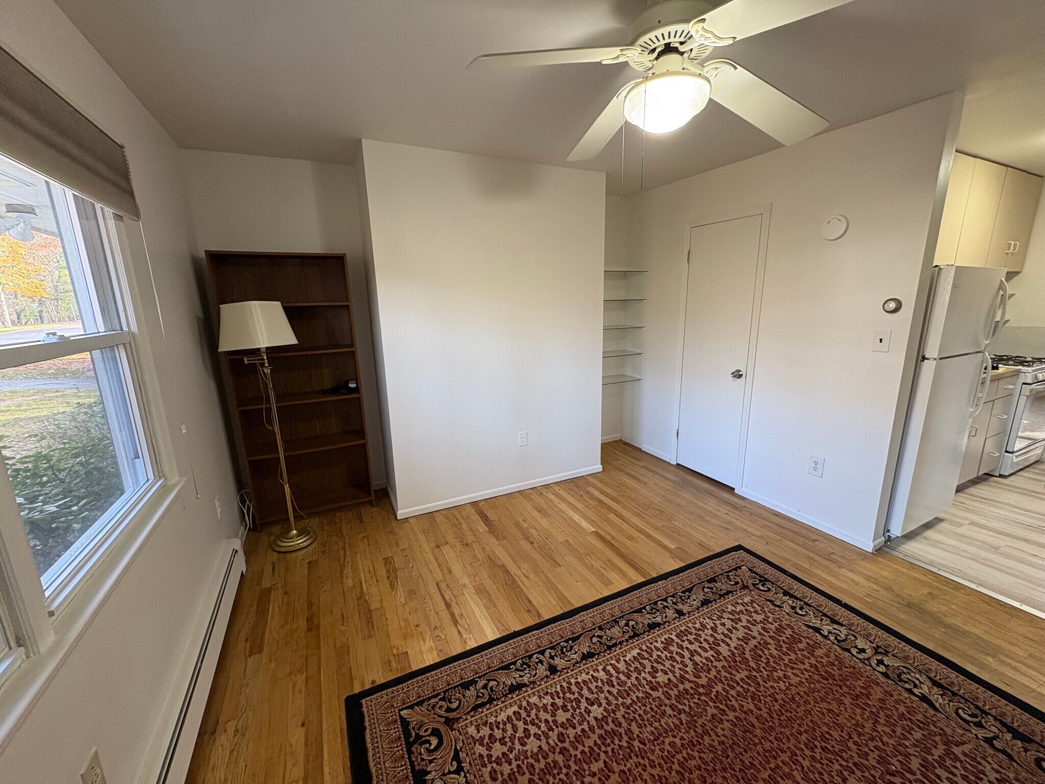 Building Photo - 23 Pilgrim Dr