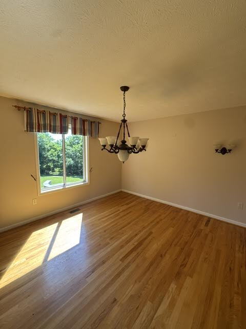 Building Photo - Mountain Home with Panoramic Skyline Drive Views available June 30th!