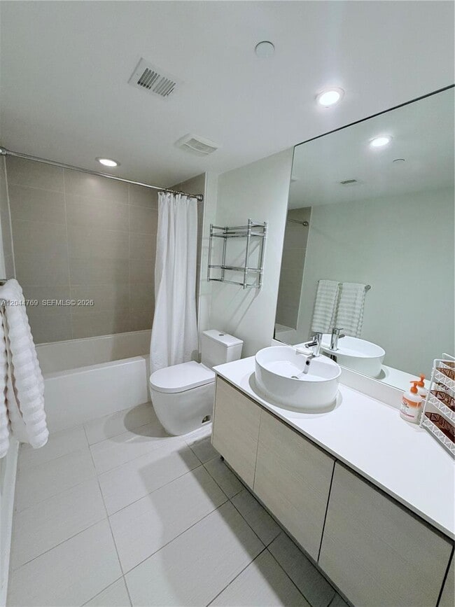 Building Photo - 4250 Biscayne Blvd