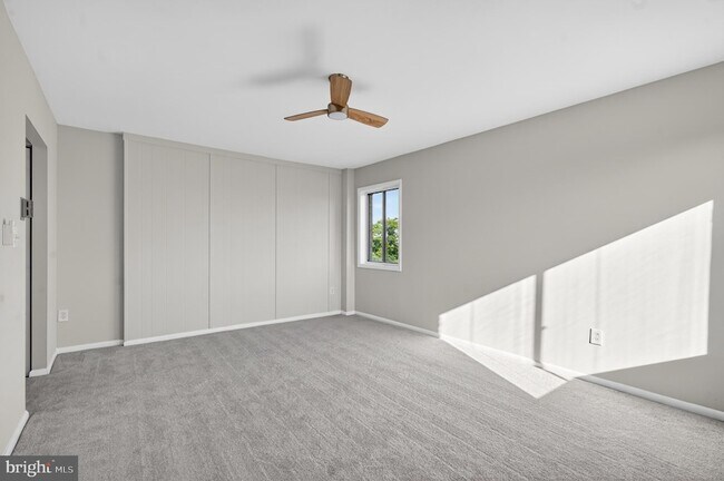 Building Photo - 4241 Columbia Pike
