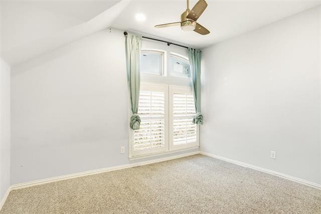 Building Photo - 1225 St Regis Dr